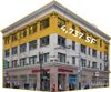 415 Stockton St photo